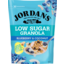 Photo of Jordans Blueberry & Coconut Low Sugar Granola