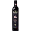 Photo of  Olitalia Balsamic Vinegar 500ml