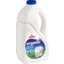 Photo of Anchor Milk Organic Blue 2L