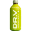 Photo of Drv Cranberry Recovery Energy Drink