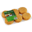 Photo of Leader Fish Cake 12 Pack 