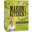 Photo of Marion's Kitchen Meal Kit Thai Green Curry