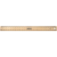 Photo of Celco Wooden Ruler 30