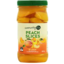 Photo of Community Co Peach Slice Juice