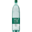 Photo of Mivela Magnesium Natural Sparkling Mineral Water