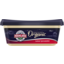 Photo of Mainland Organic Spreadable Salted Butter