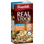 Photo of Campbell's Real Stock Salt Reduced Chicken 1 Litre