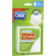 Photo of Chux Magic Eraser Spot Cleaner 8-pack