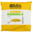 Photo of Black & Gold Frozen Corn Kernels
