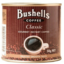 Photo of Bushell's Coffee Powder