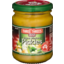 Photo of 333s Mustard Pickles 250g