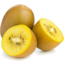 Photo of Gold Kiwifruit Pack