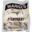 Photo of Mario's Beef & Peas Pastizzi