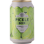 Photo of Garage Project Pickle Beer Cucumber Dill Pickle Sour 4pk