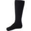 Photo of Thermal Socks Size 3-8 Ea