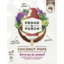 Photo of Proud & Punch Coconut And Berry 6pk