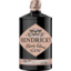 Photo of Hendrick's Flora Adora Gin