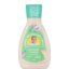 Photo of Newmans Own Creamy Caesar Dressing