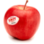 Photo of Apples Posy