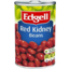 Photo of Edg Kidney Beans Red Nas