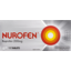 Photo of Nurofen Ibuprofen Tablets 12 Pack