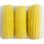 Photo of Sweet Corn Pre-Packed 500gm