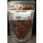 Photo of Spice n Easy Chilli Flakes 50g