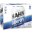 Photo of Hahn Super Dry Can