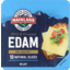 Photo of M/Land Cheese Edam Slices 180gm
