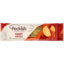 Photo of Peckish Sweet Chilli Flavoured Rice Crackers 90g