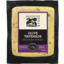 Photo of Maggie Beer Olive Tapenade Cheddar 170g