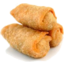Photo of Spring Roll Cooked