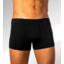 Photo of Boody Mens Boxers Black S