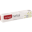 Photo of Red Seal Toothpaste Herbal
