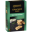 Photo of Arnott's Cracker Chips Sour Cream & Chives