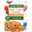 Photo of John West Protein Plus Tuna Bowl Pearl Couscous Brown Rice Roasted Tomato 170g