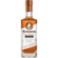Photo of Bundaberg Small Batch Spiced Rum