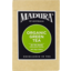 Photo of Madura Tea Bags Green 30g