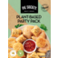 Photo of Pie Society Plant Based Party Pack