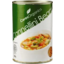 Photo of CERES ORGANIC Cannellini Beans Low Sodium Tin 400