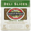 Photo of Field Roast Lentil & Sage Deli Slice