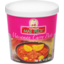 Photo of Mae Ploy Massaman Curry Paste