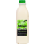 Photo of Fleurieu Milk Company Farm Fresh Unhomogenised Full Cream Fresh Milk
