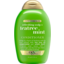 Photo of Vogue Ogx Ogx Extra Strength Refreshing Scalp + Tea Tree Mint Conditioner For Oily & Greasy Hair
