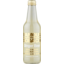 Photo of Famous Soda Ginger Beer S/F 330ml
