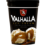 Photo of Valhalla Ice Cream Hokey Pokey