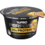 Photo of Yopro Perform High Protein Mango Passionfruit Yoghurt