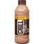 Photo of Brownes Chill In A Bottle Choc Chill