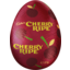 Photo of Cadbury Cherry Ripe Egg 110g