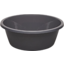 Photo of All Purpose Bowl Coloured